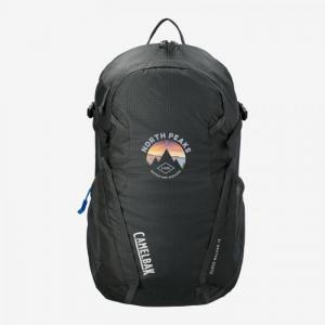 CamelBak Eco-Cloud Walker Computer Backpack