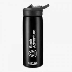 CamelBak Eddy Copper VSS 20oz