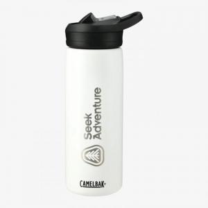 CamelBak Eddy Copper VSS 20oz