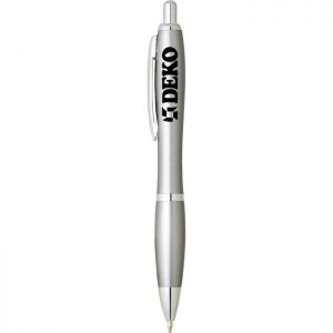 Nash Ballpoint Pens 