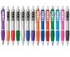 Nash Ballpoint Pens 