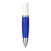 Nash Ballpoint Stylus with Antimicrobial Additive