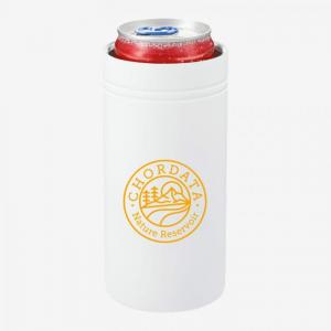 Sherpa 12oz Vacuum Tumbler & Slim Can Insulator