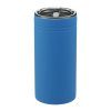 Sherpa 12oz Vacuum Tumbler & Slim Can Insulator