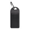 Omni Outdoor Bluetooth Speaker