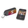 Omni Outdoor Bluetooth Speaker