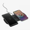 10W Dual Wireless Charging Pad