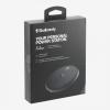 Skullcandy Fuelbase Fast Wireless Charging Pad