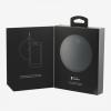 Skullcandy Fuelbase Fast Wireless Charging Pad