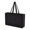 Repose 10oz Recycled Cotton Shoulder Tote