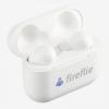 Braavos Pro True Wireless Auto Pair Earbuds