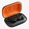 Skullcandy Push Active True Wireless Sport Earbuds