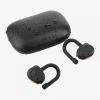 Skullcandy Push Active True Wireless Sport Earbuds