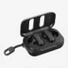 Skullcandy Dime True Wireless Earbuds