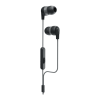 Skullcandy Ink'd Plus Earbuds with Microphone