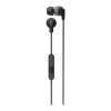 Skullcandy Ink'd Plus Earbuds with Microphone