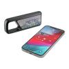 Clip Clap 2 Bluetooth Speaker