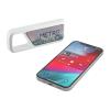 Clip Clap 2 Bluetooth Speaker