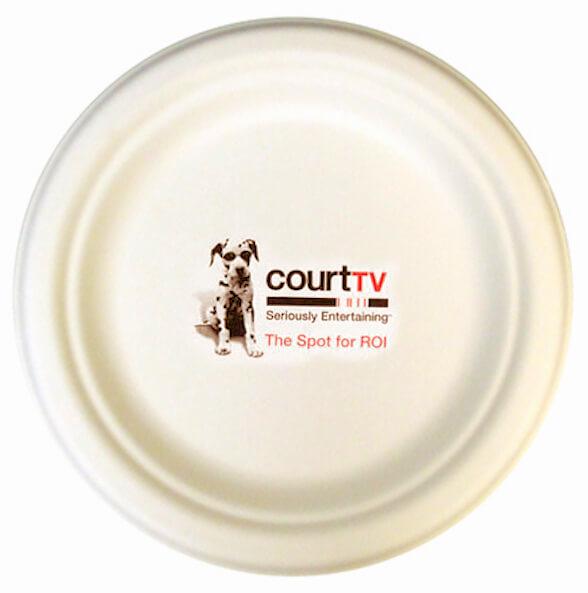 https://www.promotionchoice.com/upload/product_images/450/custom_compostable_paper_plates_white_6.75.jpg