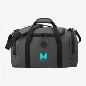 Ocean Duffel