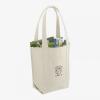 Organic Cotton Boat Tote