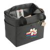 Aft Recycled rPET 12 Can Cooler