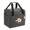 Aft Recycled rPET 12 Can Cooler