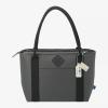 Ocean 12 Can Tote Cooler