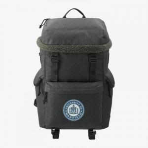 Fireside Eco 15" Computer Rucksack