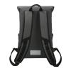 Ocean 15" Computer Rucksack