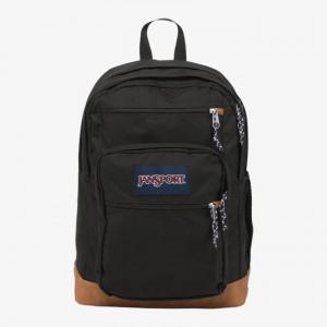 JanSport Cool Student 15" Computer Backpack