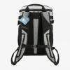 Arctic Zone Backpack Cooler with Sling
