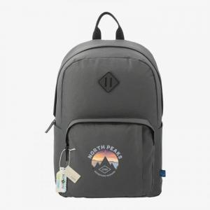 Repreve Ocean Everyday 15 inch Computer Backpack