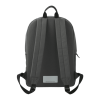 Repreve Ocean Everyday 15 inch Computer Backpack