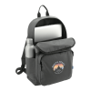 Repreve Ocean Everyday 15 inch Computer Backpack