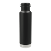 Klean Kanteen Eco Insulated Classic 20oz - Loop Cap