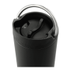 Klean Kanteen Eco TKWide 16oz - Cafe Cap