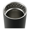 Klean Kanteen Eco TKWide 16oz - Cafe Cap