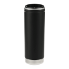 Klean Kanteen Eco TKWide 16oz - Cafe Cap