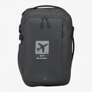 Numinous 15 inch Computer Travel Backpack