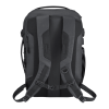 Numinous 15 inch Computer Travel Backpack
