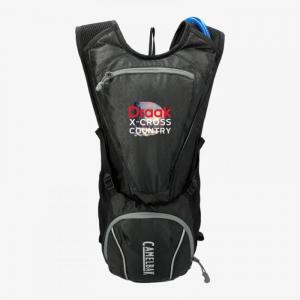 Camelbak Eco-Rogue Hydration Pack