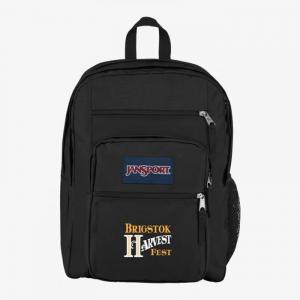 JanSport Big Student 15 inch Computer Backpack