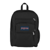 JanSport Big Student 15 inch Computer Backpack