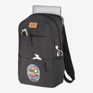 NBN Linden 15 inch Computer Backpack