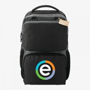 NBN Trailhead Recycled Lightweight 30L Pack