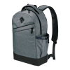 Graphite Slim 15 inch Computer Backpack