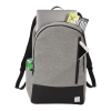 Merchant & Craft Grayley 15 inch Computer Backpack