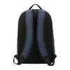 Merchant & Craft Grayley 15 inch Computer Backpack