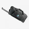 26 inch Wheeled Duffel Bag